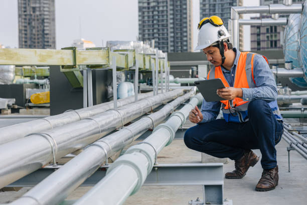 Best Sewer Line Repair  in Marion, IL