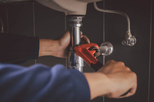 Best Affordable Plumber Near Me  in Marion, IL